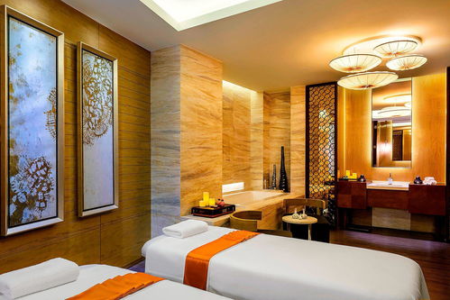 湖州喜来登温泉度假酒店电话,湖州喜来登温泉度假酒店地址,湖州喜来登温泉度假酒店多少钱 360地图