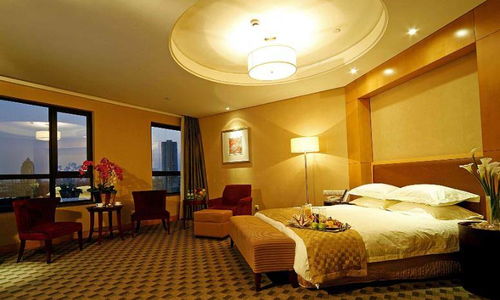 入住酒店时,提前声明这 3不要 ,前台听了惊呼 内行人