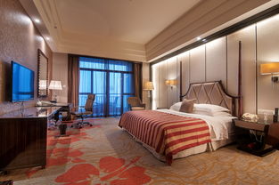 香氛应用 取消提供 六小件 服务后,酒店入住率不降反升