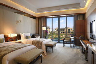 内江精品酒店装修设计 四川新东家装饰公司的设计师家园 新东家装饰 专业别墅设计 酒店设计公司 会所设计公司