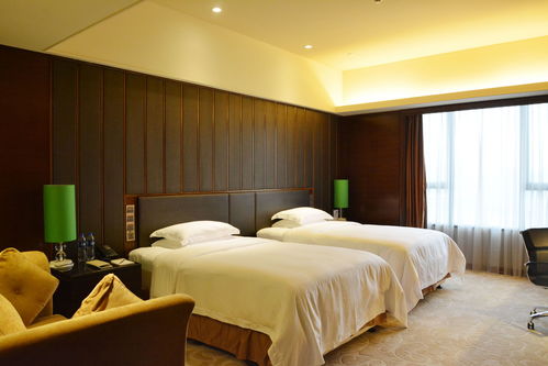 东莞曼佧特国际大酒店