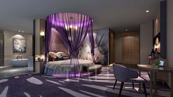 乐山酒店设计 雅安文化主题四星级酒店装修设计