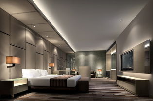 悦时尚天汇精品酒店 黔西南精品酒店设计 黔西南精品酒店设计公司 成都红专设计