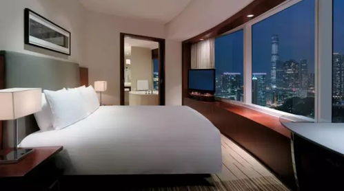 499一晚住凯悦酒店,周末春节通用,史上最大折扣力度,买到就是赚到 旅游 网