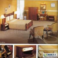 酒店配套工程,别墅,民用家具_家居家具_世界工厂网中国产品信息库