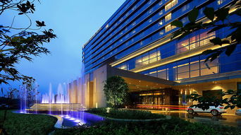 悦来圆方酒店设计 简阳专业精品酒店设计 简阳精品酒店装修 简阳精品酒店装修公司