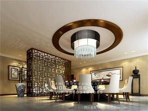 郑州快捷酒店设计 三 郑州精品酒店设计商务酒店设计公司的设计师家园 郑州精品酒店设计商务酒店设计公司的设计师家园