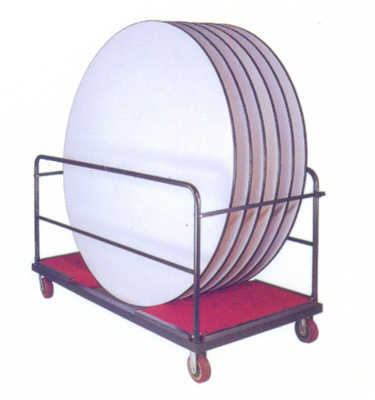 圆桌-会客室用玻璃圆桌采购平台求购产品详情