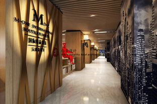 贵阳酒店设计效果图 贵阳酒店设计公司