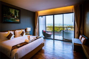 城市之家加盟酒店全国有多少家