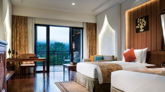 昆明 版纳 中缅边境三飞6日游 穿越热带雨林 阿卡部落风味餐 孔雀放飞 1晚喜来登酒店或洲际酒店