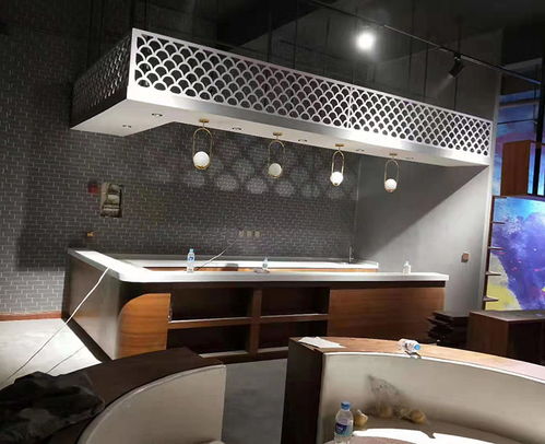 民宿酒店家具厂 雅德家具今日报价 民宿酒店家具厂产品价格