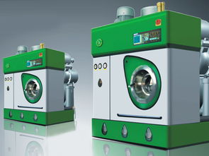 2018年燃煤锅炉不让烧了,怎么办