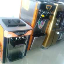 佛山市南海区西樵雄胜酒店用品厂