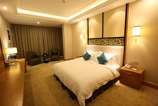 中秋节做什么赚钱