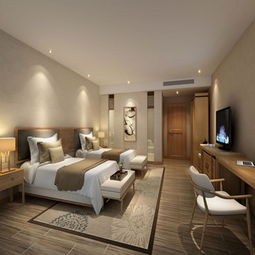 图片免费下载 简阳素材 简阳模板 千图网