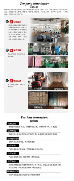 泡飘乐原装进口洁面沐浴黑莓奶酪味儿童水果香皂 洗衣皂 工厂直销