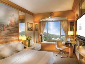 香港 富豪香港酒店 regal hongkong hotel 豪华型 预订优惠价格 地址位置 联系方式