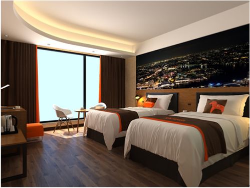 驻马店新闻 驻马店广视网