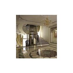 北京市别墅电梯批发 别墅电梯供应 别墅电梯厂家 