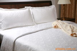 通州市姜灶圣意宾馆卧室用品厂公司网站