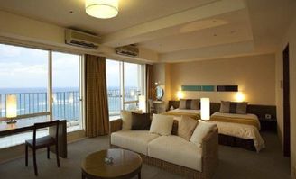 如何选购酒店浴巾浴服 江苏酒店布草厂告诉你