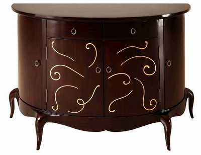 售楼部 会所家具 玄关柜定制-佛山市顺德区标森家具提供售楼部 会所家具 玄关柜定制的相关介绍、产品、服务、图片、价格会所家具|样板房家具|酒店家具|宾馆家具|欧美家具定制厂家、别墅家具定制、会所家具定制、酒店家具定制、样板房家具定制、销售中心家具、家具来图来样定制,一件起定!、