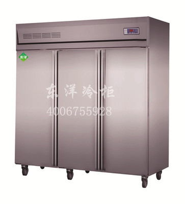 广东厨房柜厂家-酒店雪柜-【效果图,产品图,型号图,工程图】-中国