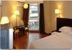 星沙专业灭蟑螂服务 家邦星沙灭鼠 星沙酒店灭鼠公司 杀虫公司_农副产品_世界工厂网中国产品信息库