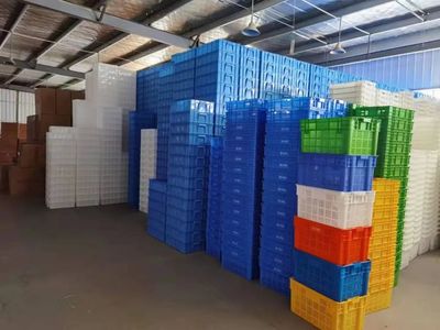 【名企推荐】嘉悦塑料制品将亮相2022欧亚酒店用品展