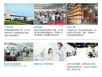 【亿盏灯照明 新款创意客厅餐厅卧室酒店吊灯 欧式时尚吊灯】价格,厂家,图片,吊灯,江门市江海区亿盏灯照明-