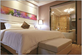 丽枫酒店斩获2015中国饭店金马奖双项殊荣