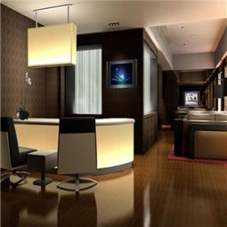 桔子精品酒店公司新闻 公司地址