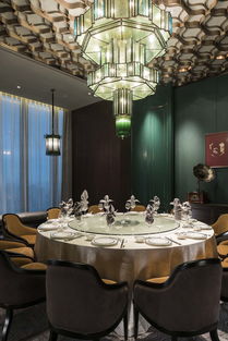 欧模网 酒店精品设计案例 商务酒店 南京金鹰精品酒店