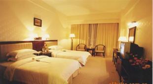 酒店宾馆家私就选博凡价格_酒店宾馆家私就选博凡厂家_世界工厂网产品信息库