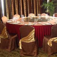 纺织品、塑料制品、宾馆酒店一次性旅游用品-广陵区青松宾馆酒店用品经营部