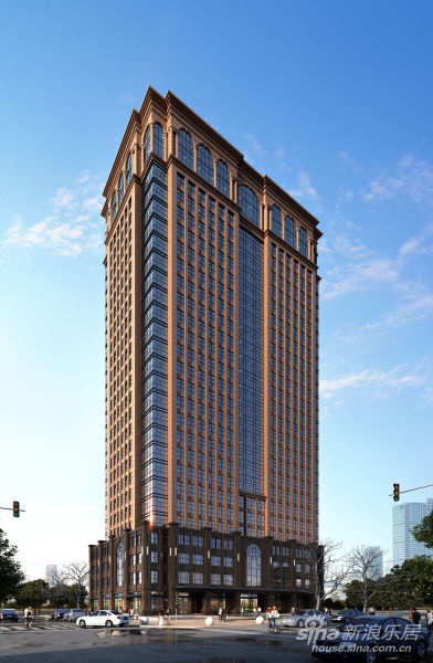 弘扬生态文明传播生态文化 艺术家赴烟台绿化活动