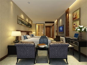 重庆益欣精品酒店