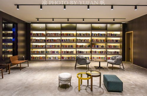 河南也有798,由洛阳东方红老厂改造而成,却大隐于市鲜为人知