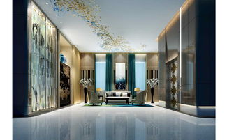 南充酒店设计公司,度假酒店设计 水木源创设计