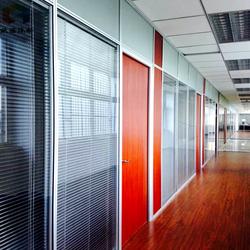 酒店隔断墙的专业选择 批发、供应与厂家解析