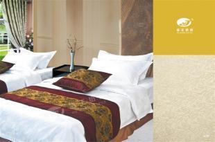 供应酒店床上用品 价格、厂家及世界工厂网产品信息全解析