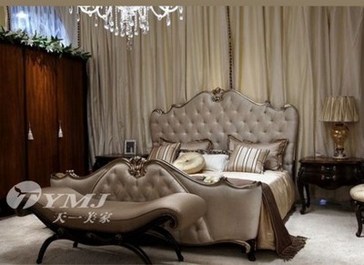 四平酒店家具选购指南与厂家推荐 广东天一美家家居集团高品质体验