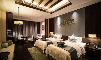 泸州温泉酒店设计,温泉酒店设计公司 水木源创