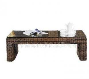 供应酒店家具 /配套装饰/RA 别致典雅_世界工厂网中国产品信息库