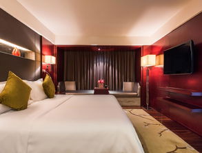 厦门厦门凯裕国际酒店 hoiyue hotel xiamen agoda