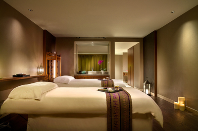 杭州索菲特西湖大酒店