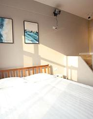 枣庄恒鑫男装附近酒店 枣庄恒鑫男装附近酒店预订查询 枣庄恒鑫男装附近宾馆住宿 住哪儿网酒店预订