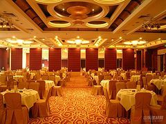 济南酒店隔断-诚意天宏酒店隔断专业生产厂家,品质世界领先产品图片|济南酒店隔断-诚意天宏酒店隔断专业生产厂家,品质世界领先产品产品图片由山东诚意天宏活动隔断厂公司生产提供-